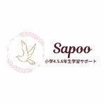 ご家庭での個別学習指導